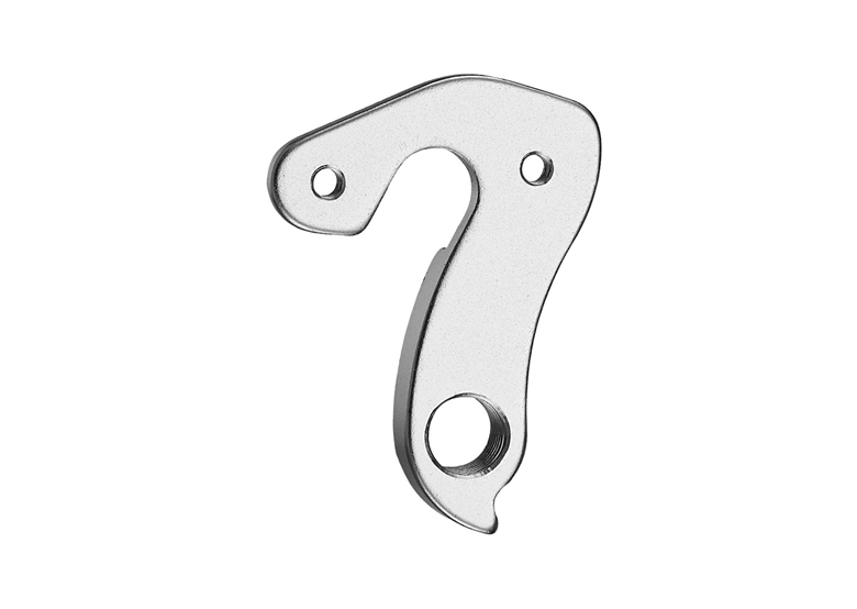 Hak przerzutki MARWI GH-210 Bulls