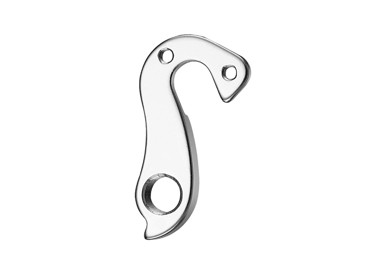 Hak przerzutki MARWI GH-211 BH, Bulls