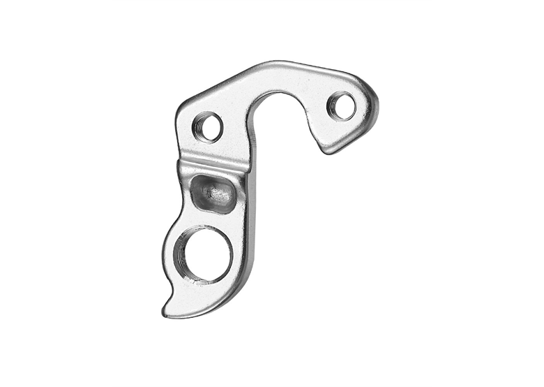 Hak przerzutki MARWI GH-212 Scott