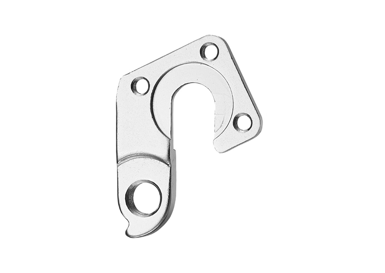 Hak przerzutki MARWI GH-213 Ghost, Merida, Felt