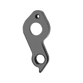 Hak przerzutki MARWI GH-214 Focus