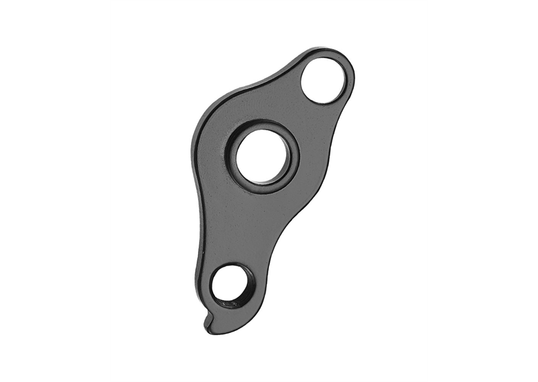 Hak przerzutki MARWI GH-215 Focus