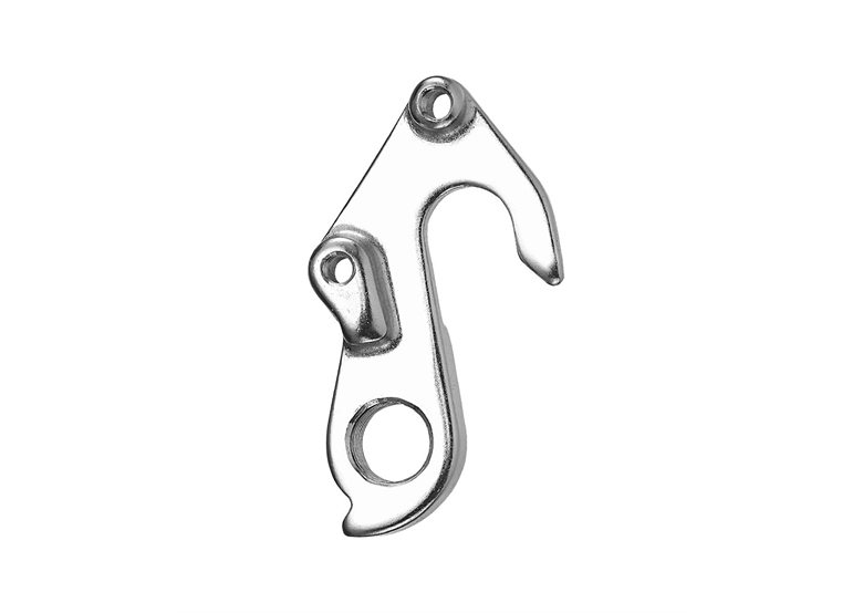 Hak przerzutki MARWI GH-216 Focus