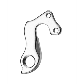 Hak przerzutki MARWI GH-220 Focus, Raleigh, Wilier