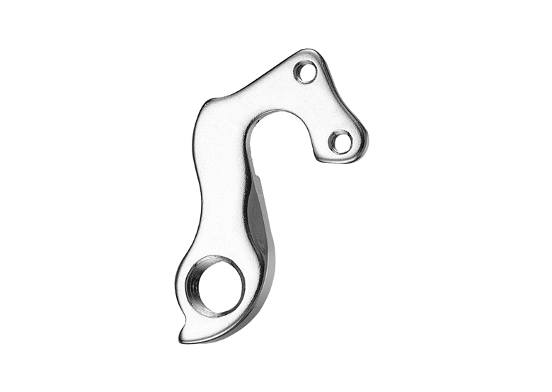 Hak przerzutki MARWI GH-220 Focus, Raleigh, Wilier