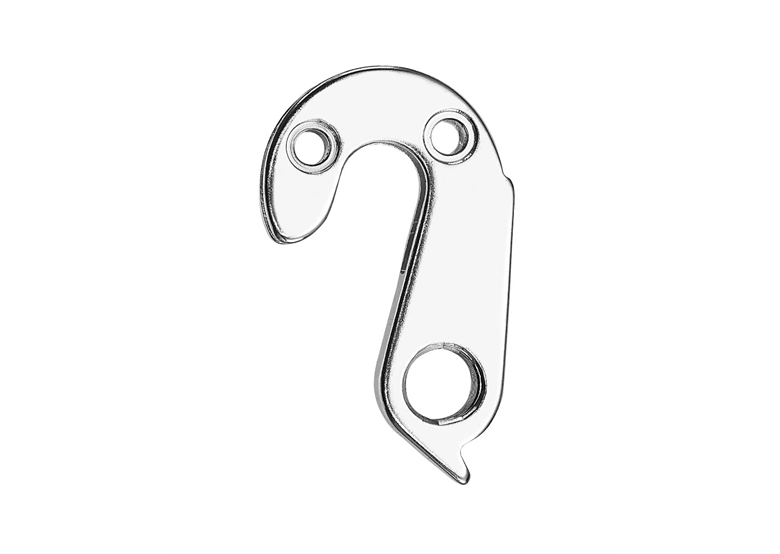 Hak przerzutki MARWI GH-221 Lapierre