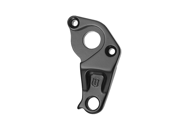 Hak przerzutki MARWI GH-222 Lapierre