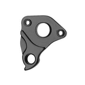 Hak przerzutki MARWI GH-223 Lapierre