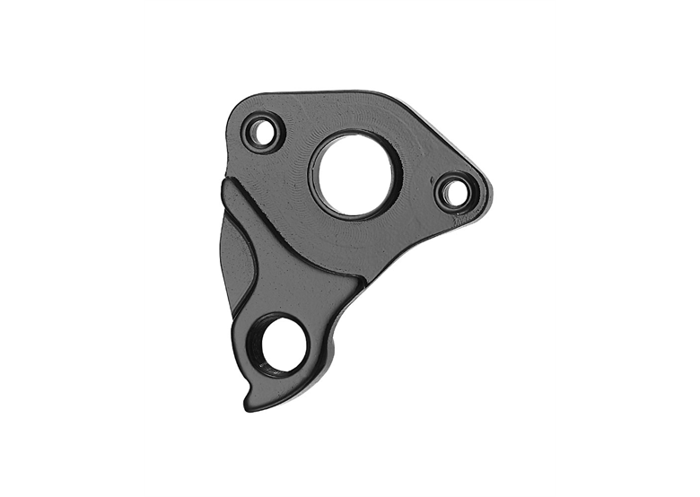 Hak przerzutki MARWI GH-223 Lapierre