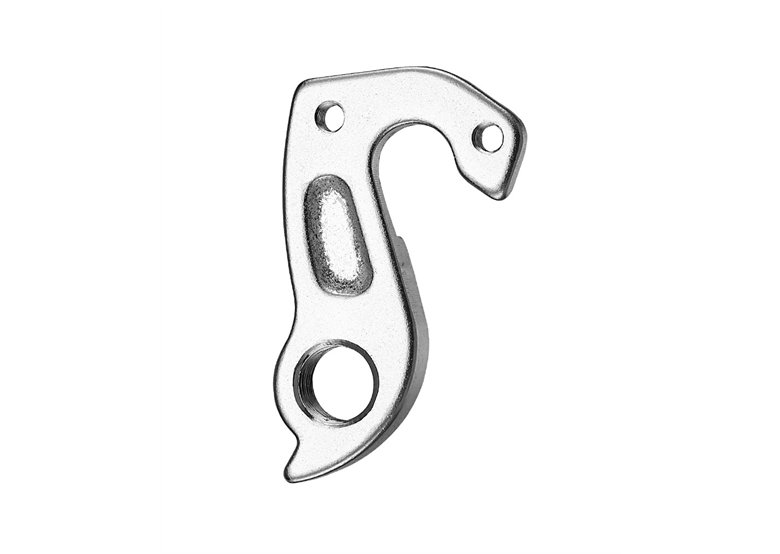 Hak przerzutki MARWI GH-224 Haibike