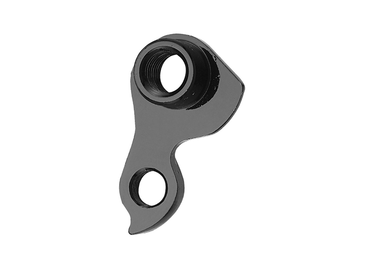 Hak przerzutki MARWI GH-225 Trek