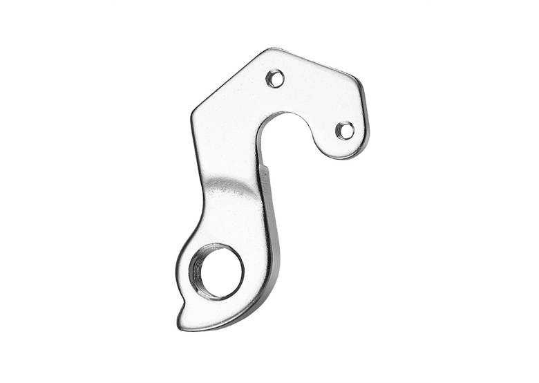 Hak przerzutki MARWI GH-226 BMC