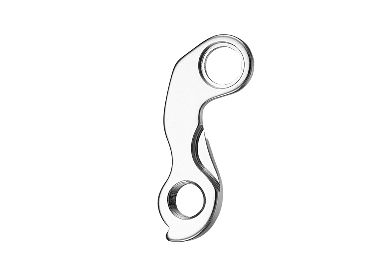 Hak przerzutki MARWI GH-227 Bergamont