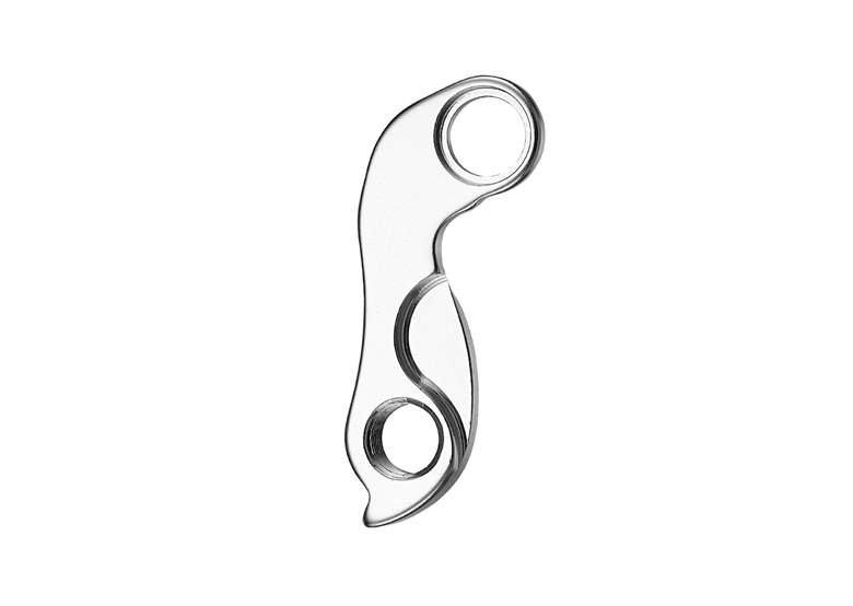 Hak przerzutki MARWI GH-228 Fuji