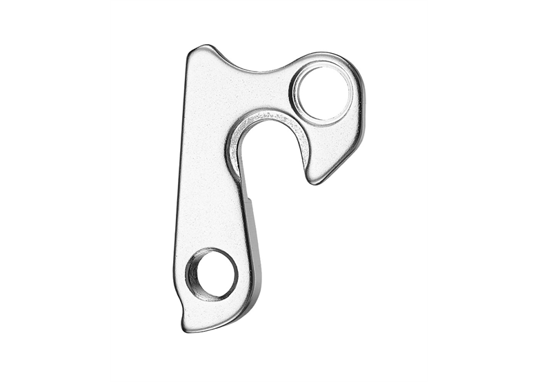 Hak przerzutki MARWI GH-229 Focus, Diamondback