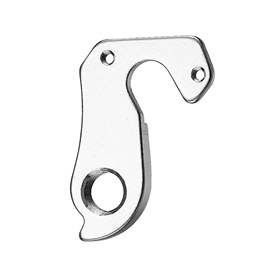 Hak przerzutki MARWI GH-230 BMC