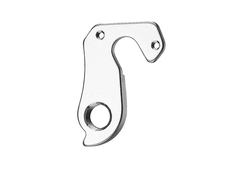 Hak przerzutki MARWI GH-230 BMC