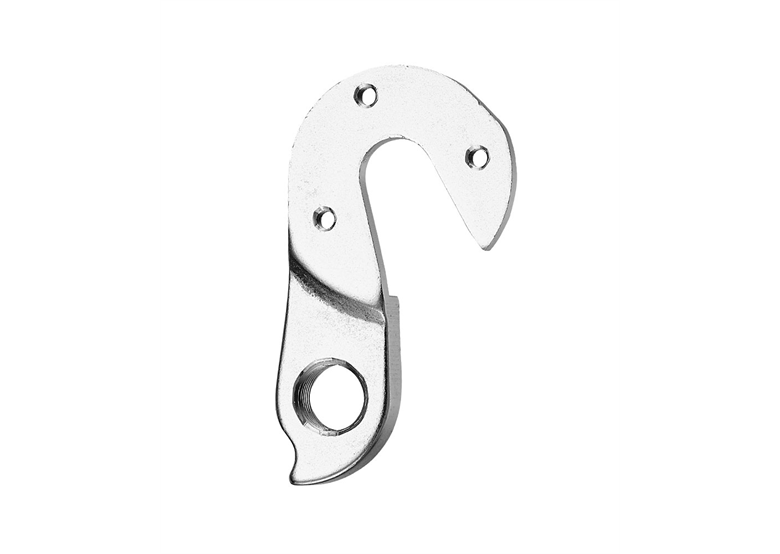 Hak przerzutki MARWI GH-231 Pinarello