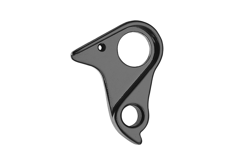 Hak przerzutki MARWI GH-232 Felt