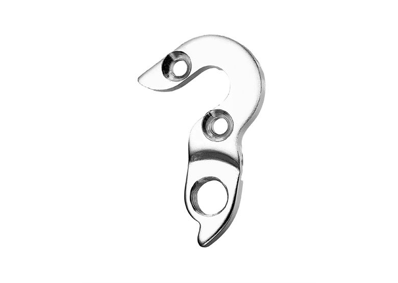 Hak przerzutki MARWI GH-233 Giant