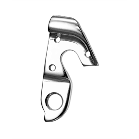 Hak przerzutki MARWI GH-234 Wilier