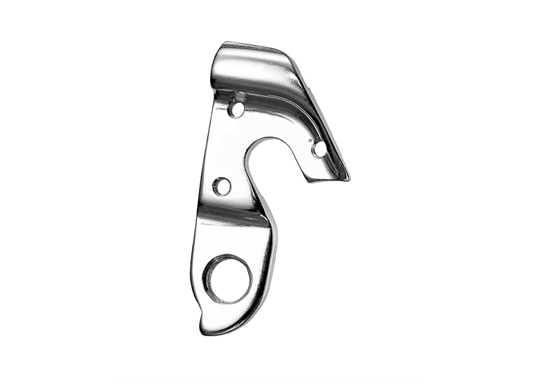 Hak przerzutki MARWI GH-234 Wilier