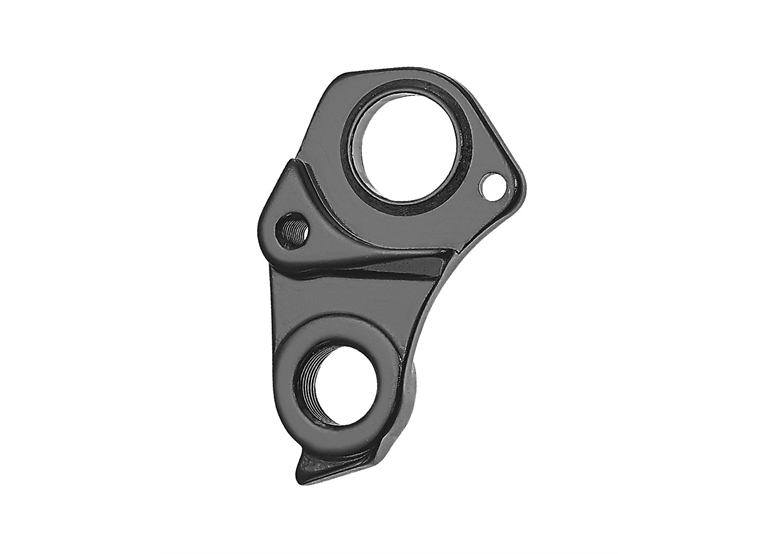 Hak przerzutki MARWI GH-235 Giant