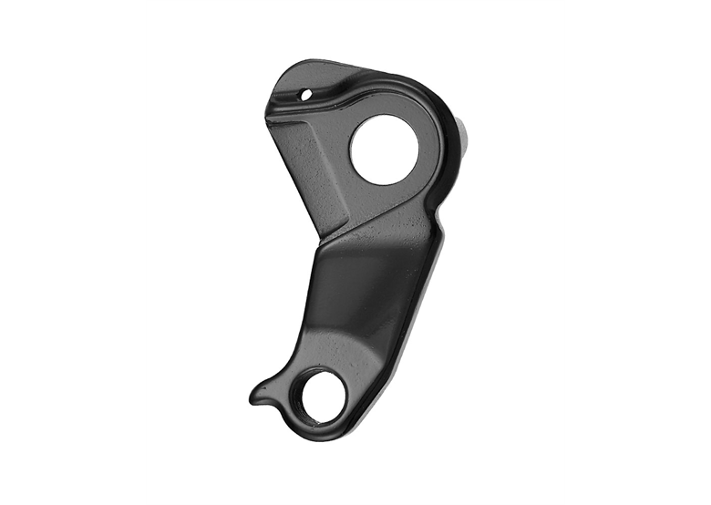 Hak przerzutki MARWI GH-236 Ghost