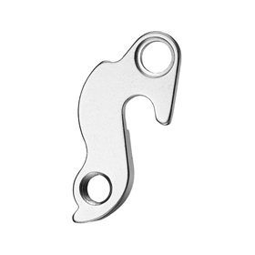 Hak przerzutki MARWI GH-237 BMC