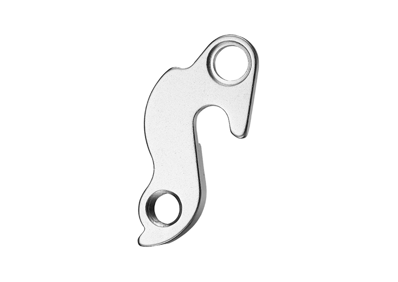 Hak przerzutki MARWI GH-237 BMC