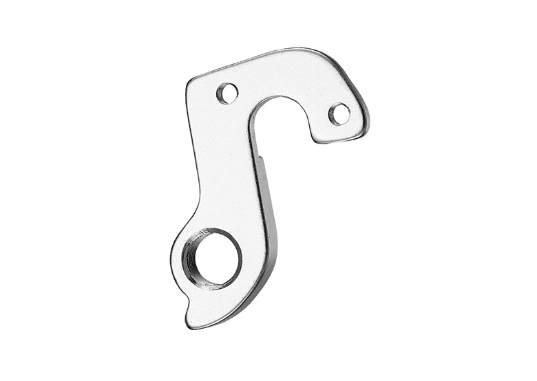 Hak przerzutki MARWI GH-238 Haibike