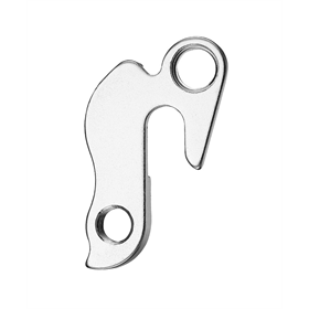 Hak przerzutki MARWI GH-239 Wilier