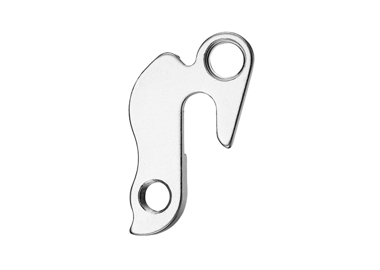 Hak przerzutki MARWI GH-239 Wilier