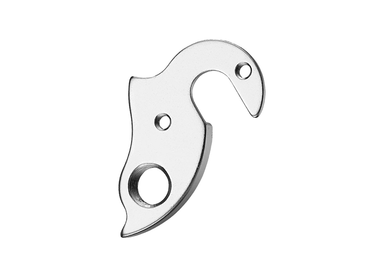 Hak przerzutki MARWI GH-240 Centurion, Merida, Wilier