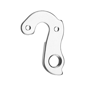 Hak przerzutki MARWI GH-241 Lapierre, Fuji