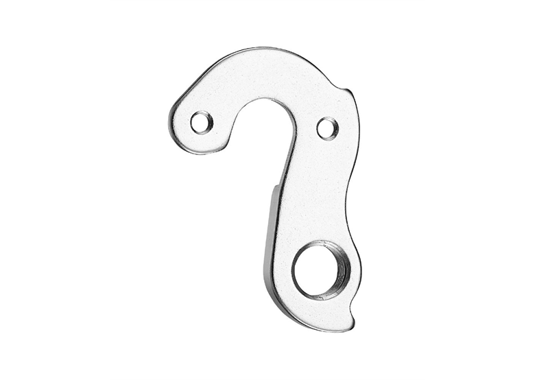 Hak przerzutki MARWI GH-241 Lapierre, Fuji