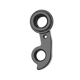 Hak przerzutki MARWI GH-242 Haibike, GT, B'twin