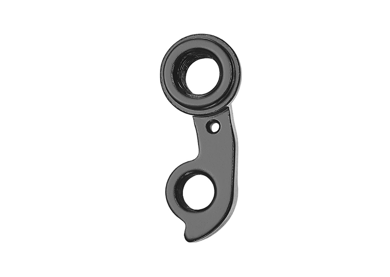 Hak przerzutki MARWI GH-242 Haibike, GT, B'twin