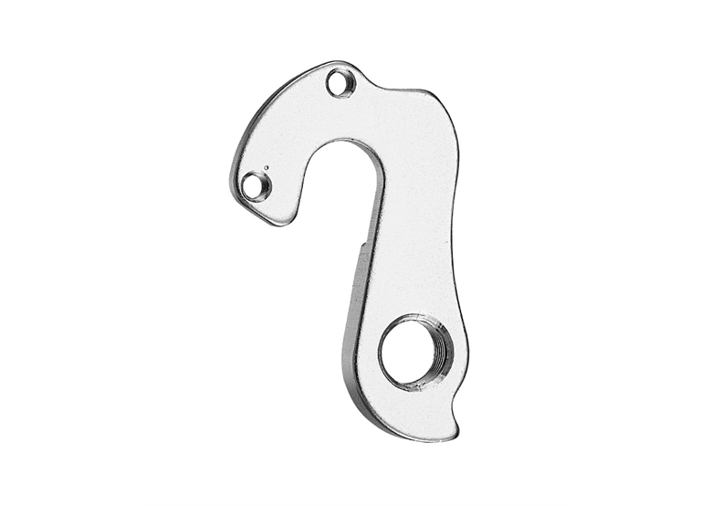 Hak przerzutki MARWI GH-243 BH