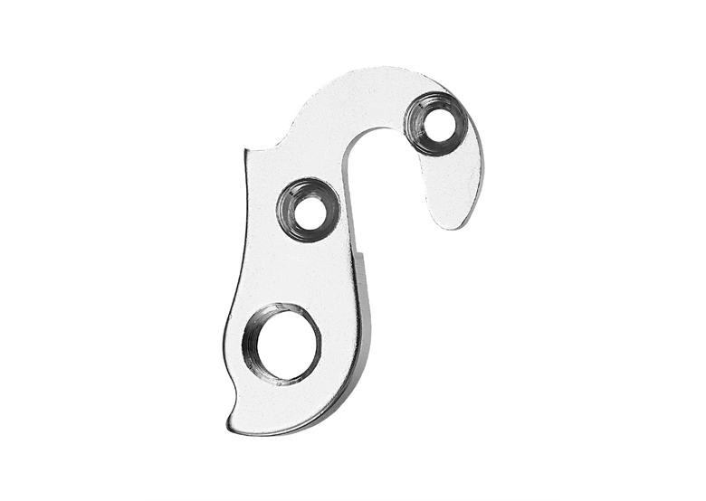 Hak przerzutki MARWI GH-244 Bulls, Focus, Raleigh