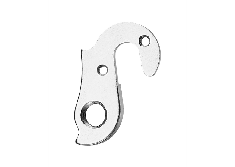 Hak przerzutki MARWI GH-245 Bulls, Focus, Raleigh