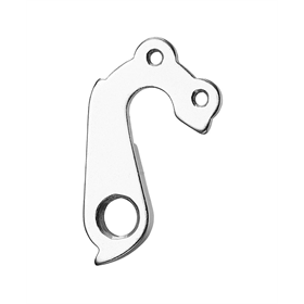 Hak przerzutki MARWI GH-246 KTM