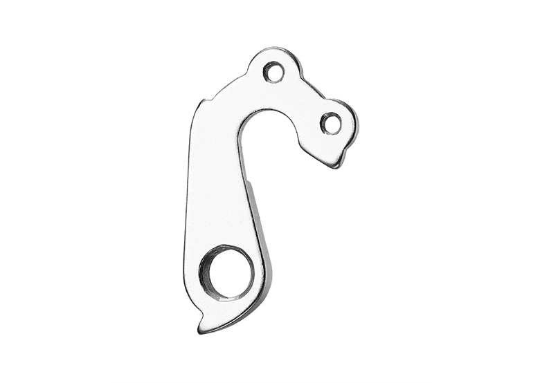 Hak przerzutki MARWI GH-246 KTM