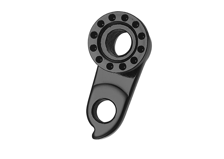 Hak przerzutki MARWI GH-247 KTM