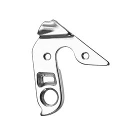 Hak przerzutki MARWI GH-248 KTM