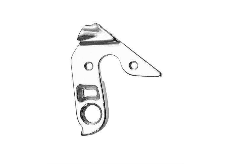 Hak przerzutki MARWI GH-248 KTM