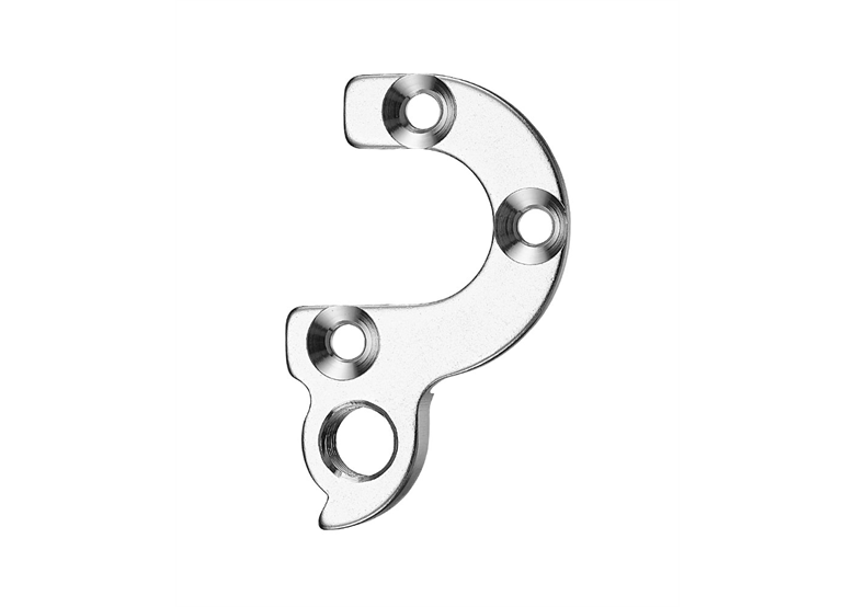 Hak przerzutki MARWI GH-253 Bulls