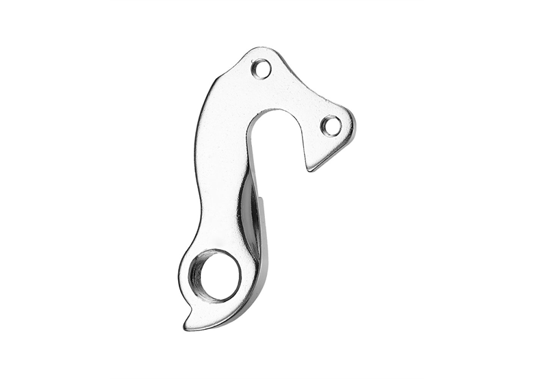 Hak przerzutki MARWI GH-254 Bulls