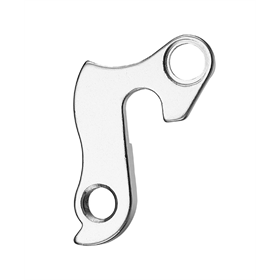 Hak przerzutki MARWI GH-255 Bulls