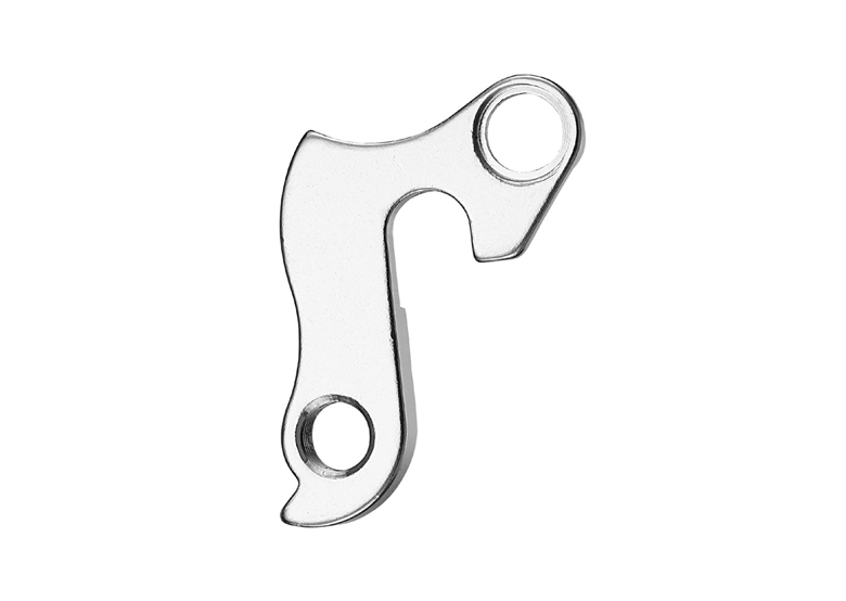 Hak przerzutki MARWI GH-255 Bulls